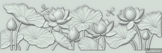 ChatGPT_Image_7_Oct_2026_02_58_33 - 3D relief for CNC carving