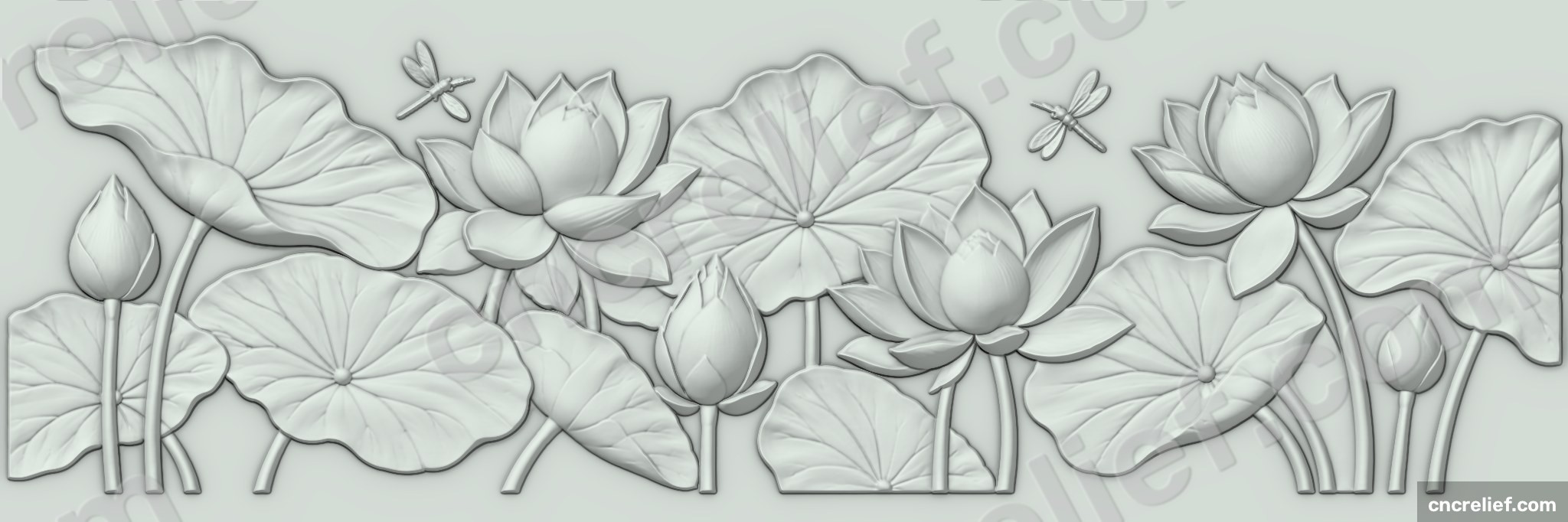 ChatGPT_Image_7_Oct_2026_02_58_33 - 3D relief design preview